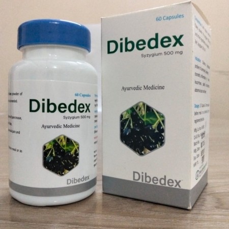 First slide