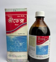 Bhidex